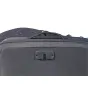 Studijas aprīkojuma somas - ORCA OR-60 LIGHT & ACCESSORIES BAG OR-60 - ātri pasūtīt no ražotāja