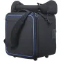 Studijas aprīkojuma somas - ORCA OR-62 DUAL LIGHT BAG OR-62 - ātri pasūtīt no ražotāja