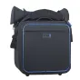 Studijas aprīkojuma somas - ORCA OR-62 DUAL LIGHT BAG OR-62 - ātri pasūtīt no ražotāja