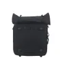 Studijas aprīkojuma somas - ORCA OR-62 DUAL LIGHT BAG OR-62 - ātri pasūtīt no ražotāja