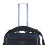 Studijas aprīkojuma somas - ORCA OR-62 DUAL LIGHT BAG OR-62 - ātri pasūtīt no ražotāja