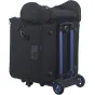 Studijas aprīkojuma somas - ORCA OR-62 DUAL LIGHT BAG OR-62 - ātri pasūtīt no ražotāja