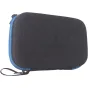 ORCA OR-65 HARD SHELL ACCESSORIES BAG - XX-SMALL OR-65