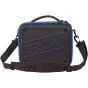 Discontinued - ORCA OR-67 HARD SHELL ACCESSORIES BAG - SMALL OR-67