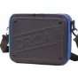 Discontinued - ORCA OR-67 HARD SHELL ACCESSORIES BAG - SMALL OR-67