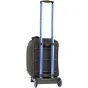 Cases - ORCA OR-70 Trolley for Orca Bags and Lighting Equipment - quick order from manufacturer