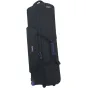 Statīvu aksesuāri - ORCA OR-74 BAGS TRIPOD ROLLING BAG - MEDIUM OR-74 - ātri pasūtīt no ražotāja