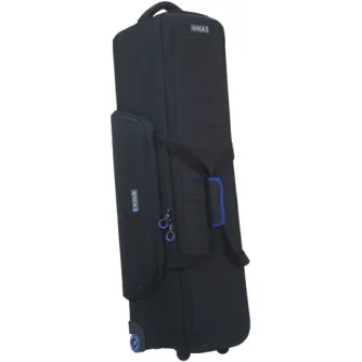 Statīvu aksesuāri - ORCA OR-74 BAGS TRIPOD ROLLING BAG - MEDIUM OR-74 - ātri pasūtīt no ražotāja