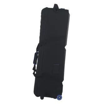 Produkto paveikslėlis