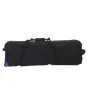 Statīvu aksesuāri - ORCA OR-74 BAGS TRIPOD ROLLING BAG - MEDIUM OR-74 - ātri pasūtīt no ražotāja