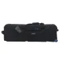 Statīvu aksesuāri - ORCA OR-74 BAGS TRIPOD ROLLING BAG - MEDIUM OR-74 - ātri pasūtīt no ražotāja
