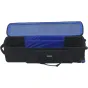 Statīvu aksesuāri - ORCA OR-74 BAGS TRIPOD ROLLING BAG - MEDIUM OR-74 - ātri pasūtīt no ražotāja