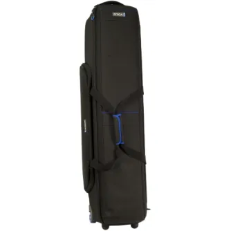 Statīvu aksesuāri - ORCA OR-75 BAGS TRIPOD ROLLING BAG - LARGE OR-75 - ātri pasūtīt no ražotāja