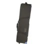 Statīvu aksesuāri - ORCA OR-75 BAGS TRIPOD ROLLING BAG - LARGE OR-75 - ātri pasūtīt no ražotāja