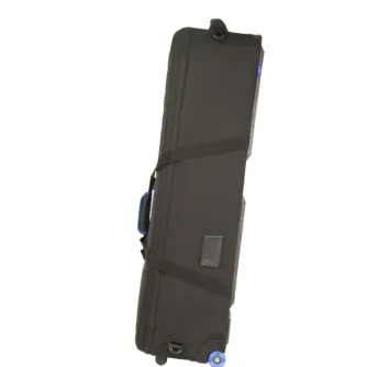 Produkto paveikslėlis