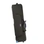 Statīvu aksesuāri - ORCA OR-75 BAGS TRIPOD ROLLING BAG - LARGE OR-75 - ātri pasūtīt no ražotāja