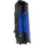 Statīvu aksesuāri - ORCA OR-75 BAGS TRIPOD ROLLING BAG - LARGE OR-75 - ātri pasūtīt no ražotāja