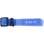 Video vadi, kabeļi - ORCA OR-76 VELCRO CABLE HOLDER OR-76 - ātri pasūtīt no ražotāja