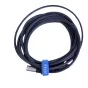 Video vadi, kabeļi - ORCA OR-76 VELCRO CABLE HOLDER OR-76 - ātri pasūtīt no ražotāja