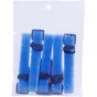 Cable Management Accessories - ORCA OR-76 Velcro Cable Holder Kit 5pcs - quick order from manufacturer