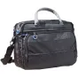 ORCA Shoulder Laptop Bag OR-80 110812 - Super Lightweight Case