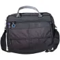 Plecu somas - ORCA OR-80 SHOULDER LAPTOP BAG OR-80 - ātri pasūtīt no ražotāja