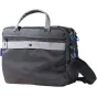 Plecu somas - ORCA OR-80 SHOULDER LAPTOP BAG OR-80 - ātri pasūtīt no ražotāja