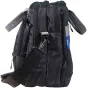 Plecu somas - ORCA OR-80 SHOULDER LAPTOP BAG OR-80 - ātri pasūtīt no ražotāja