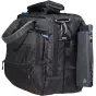 Plecu somas - ORCA OR-80 SHOULDER LAPTOP BAG OR-80 - ātri pasūtīt no ražotāja