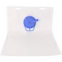 Citas somas - ORCA OR-81B WATER BLADDER BAG OR-81B - ātri pasūtīt no ražotāja
