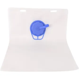 Citas somas - ORCA OR-81B WATER BLADDER BAG OR-81B - ātri pasūtīt no ražotāja