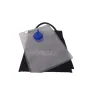 Citas somas - ORCA OR-81B WATER BLADDER BAG OR-81B - ātri pasūtīt no ražotāja