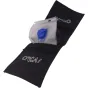 Citas somas - ORCA OR-81B WATER BLADDER BAG OR-81B - ātri pasūtīt no ražotāja
