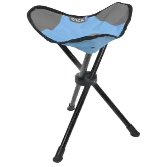 Citi studijas aksesuāri - ORCA OR-94 OUTDOOR CHAIR OR-94 - ātri pasūtīt no ražotāja