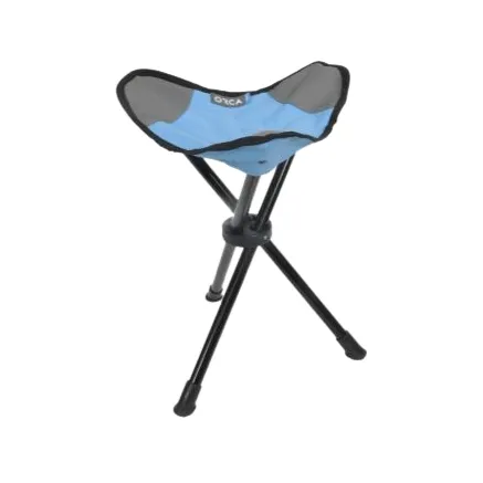 Orca Outdoor Chair by Orca, article 110819, OR-94.