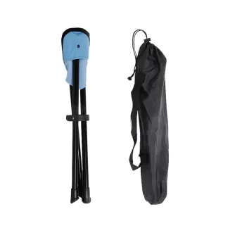 Produkto paveikslėlis