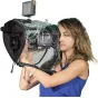 Aizsardzība pret lietu - ORCA OR-100 CAMERA RAIN COVER - 1 OR-100 - ātri pasūtīt no ražotāja