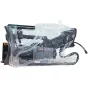 Aizsardzība pret lietu - ORCA OR-100 CAMERA RAIN COVER - 1 OR-100 - ātri pasūtīt no ražotāja