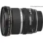 Objektīvi - Canon EF-S 10-22mm f/3.5-4.5 USM Platleņķa tālummaiņa objektīvs - perc šodien veikalā un ar piegādi