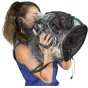 Aizsardzība pret lietu - ORCA OR-104 CAMERA RAIN COVER - 3 OR-104 - ātri pasūtīt no ražotāja
