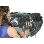 Aizsardzība pret lietu - ORCA OR-104 CAMERA RAIN COVER - 3 OR-104 - ātri pasūtīt no ražotāja