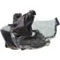 Aizsardzība pret lietu - ORCA OR-104 CAMERA RAIN COVER - 3 OR-104 - ātri pasūtīt no ražotāja