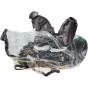 Aizsardzība pret lietu - ORCA OR-104 CAMERA RAIN COVER - 3 OR-104 - ātri pasūtīt no ražotāja