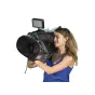 Aizsardzība pret lietu - ORCA OR-106 CAMERA RAIN COVER - 4 OR-106 - ātri pasūtīt no ražotāja