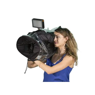 Produkto vaizdas