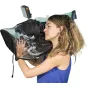 Aizsardzība pret lietu - ORCA OR-106 CAMERA RAIN COVER - 4 OR-106 - ātri pasūtīt no ražotāja