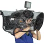 Aizsardzība pret lietu - ORCA OR-106 CAMERA RAIN COVER - 4 OR-106 - ātri pasūtīt no ražotāja