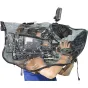 Aizsardzība pret lietu - ORCA OR-106 CAMERA RAIN COVER - 4 OR-106 - ātri pasūtīt no ražotāja