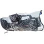 Aizsardzība pret lietu - ORCA OR-106 CAMERA RAIN COVER - 4 OR-106 - ātri pasūtīt no ražotāja