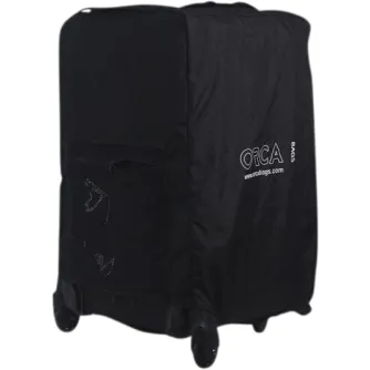 Studijas aprīkojuma somas - ORCA OR-110 COVER PROT. FOR OR-48 (ORCART) OR-110 - ātri pasūtīt no ražotāja